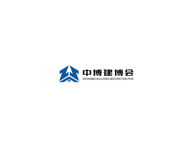 鄭州建材展介紹