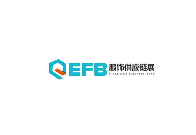 上海國際服飾供應(yīng)鏈博覽會介紹
