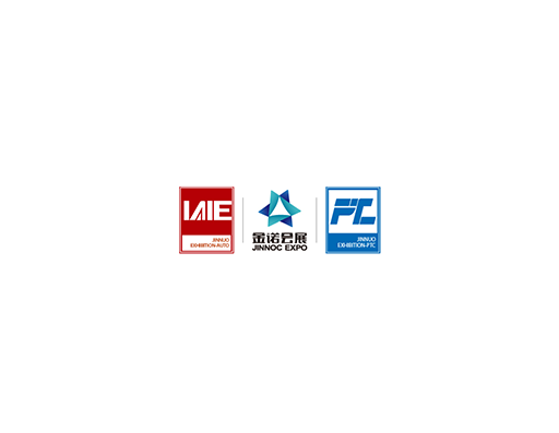 濟(jì)南國際工業(yè)自動化及動力傳動展覽會介紹