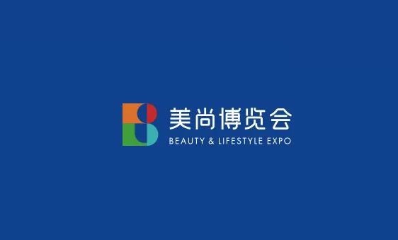 美尚博覽會(huì)介紹