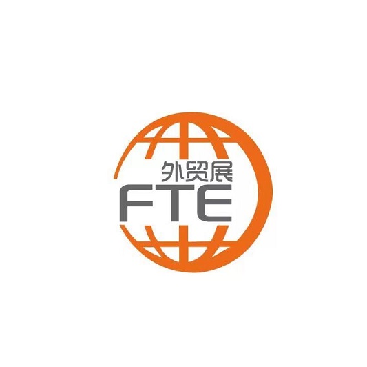 上海中小工廠展覽會(huì)介紹