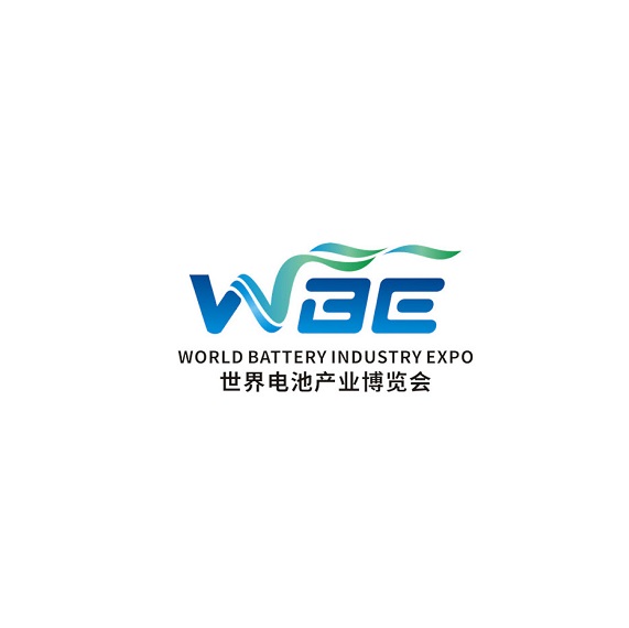 廣州世界電池產(chǎn)業(yè)展介紹