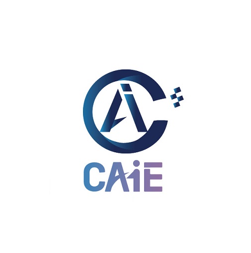 中部（長(zhǎng)沙）人工智能產(chǎn)業(yè)展覽會(huì)介紹