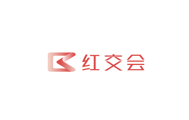 廣州直播電商網(wǎng)紅選品交易博覽會(huì)介紹