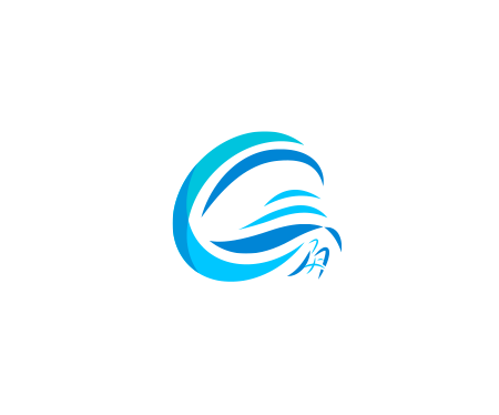 海絲之路·中國（寧波）海洋經(jīng)濟(jì)博覽會(huì)介紹
