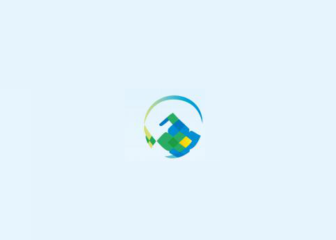 華南（?？冢┭b配式建筑與綠色生態(tài)家居展介紹