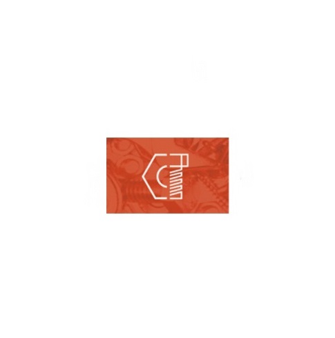 溫州緊固件產(chǎn)品展覽會介紹
