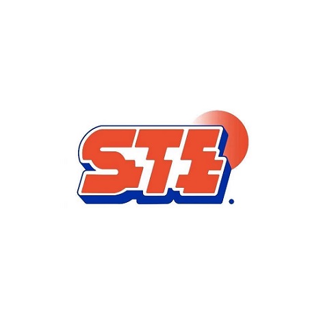 深圳國際玩具模型及潮流品牌展介紹