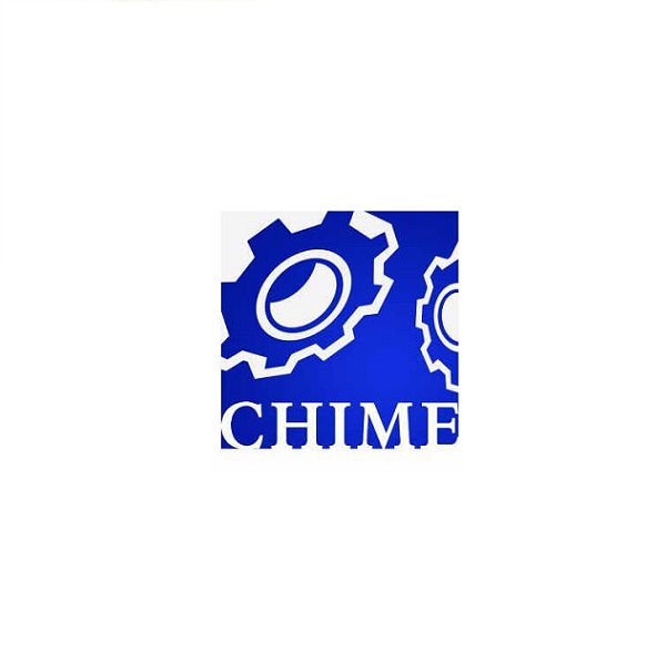 哈爾濱國際裝備制造業(yè)展覽會介紹