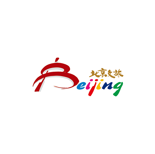 旅商會介紹