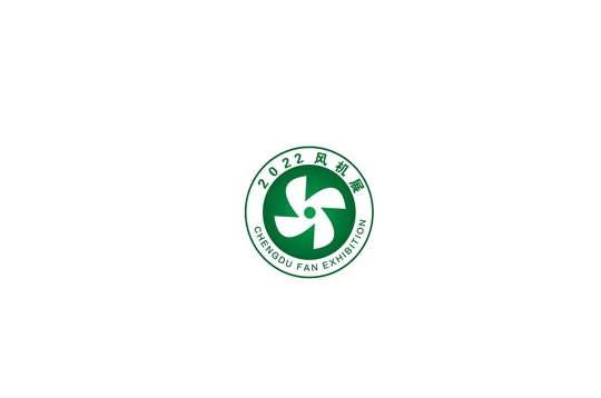 深圳國際風(fēng)機產(chǎn)業(yè)展覽會介紹