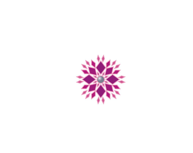 上海國際珠寶展覽會(huì)介紹