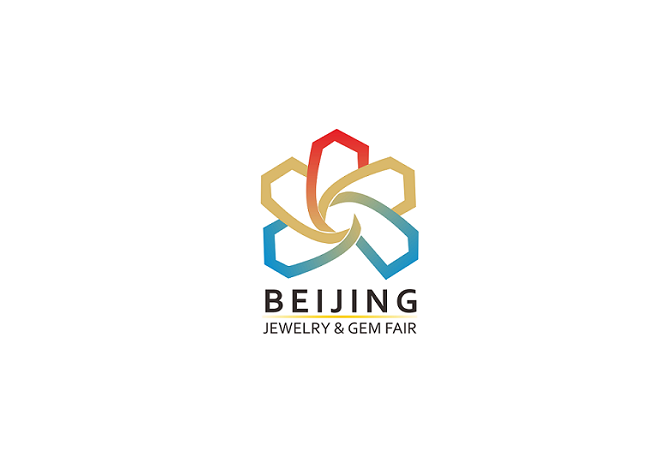 北京璀璨珠寶礦物寶石展覽會介紹