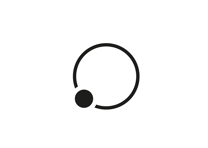 瑞士巴塞爾鐘表及珠寶展覽會介紹