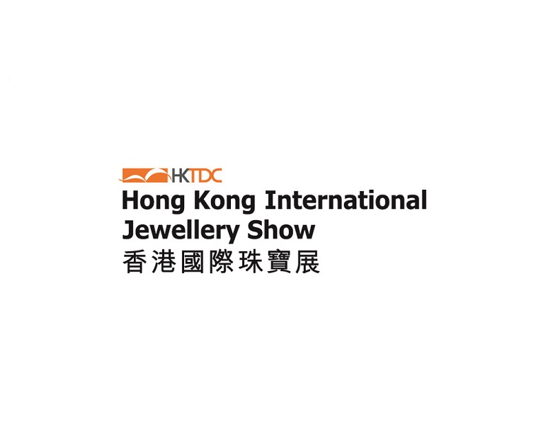 香港國際珠寶展介紹
