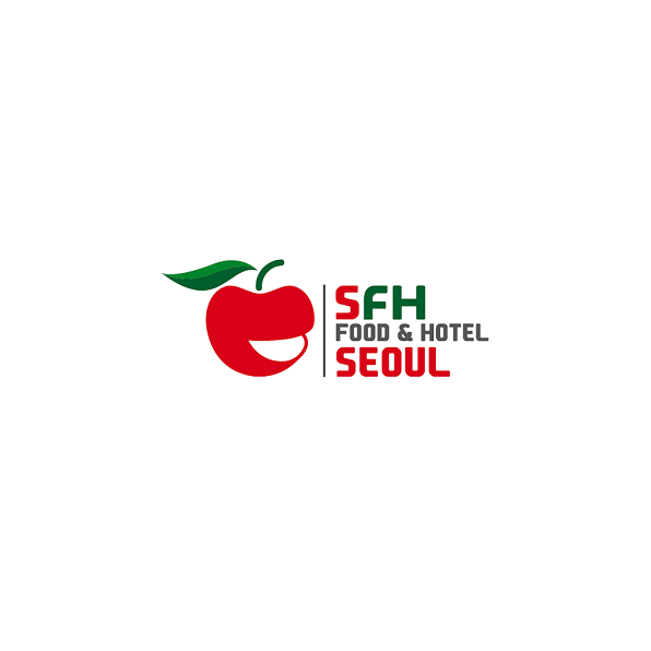 韓國首爾食品飲料及酒店用品展覽會介紹