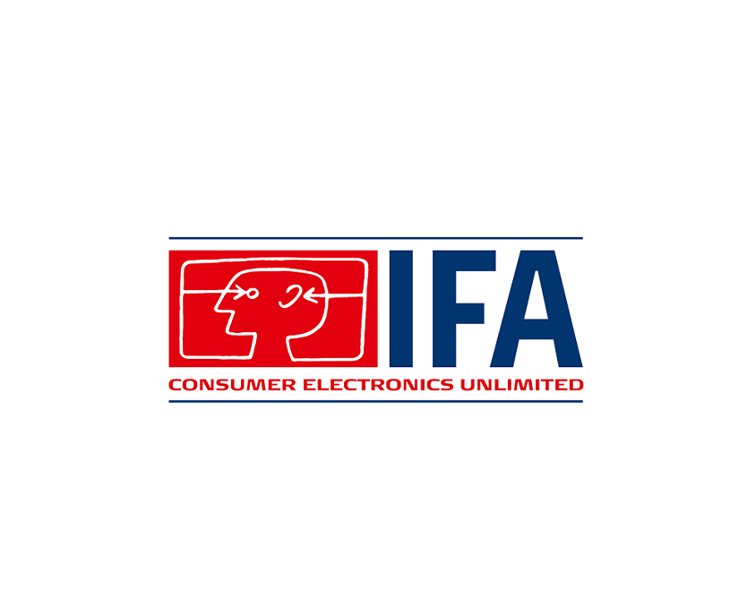 德國柏林消費(fèi)電子展介紹