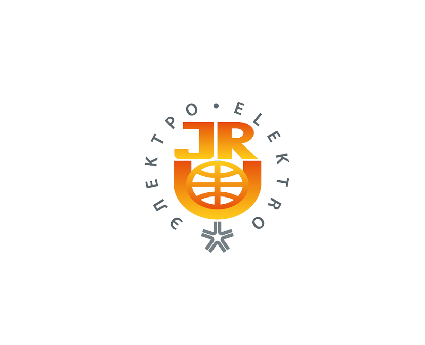 俄羅斯莫斯科電力展覽會介紹
