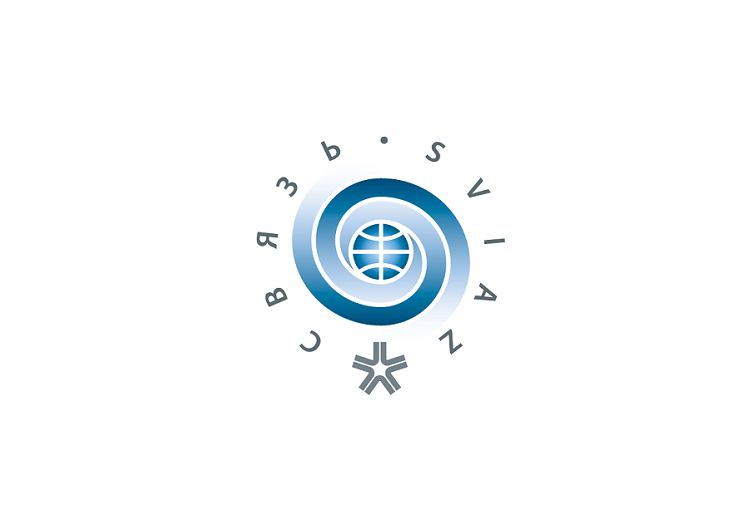 俄羅斯莫斯科通訊通信設(shè)備展覽會(huì)介紹