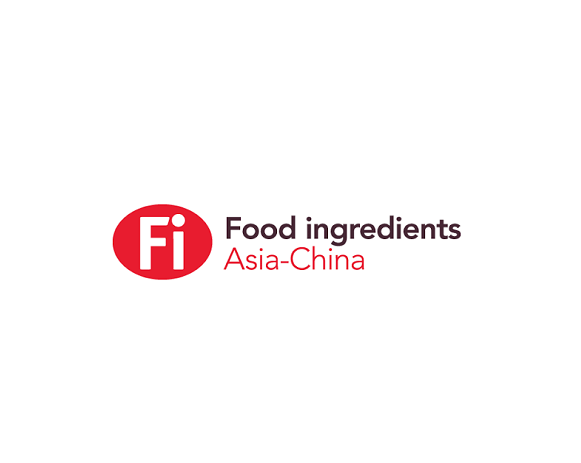 深圳食品配料展介紹