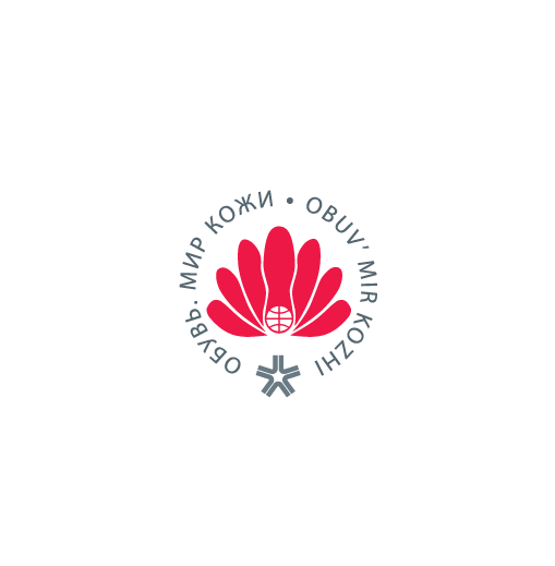 俄羅斯莫斯科皮革鞋展覽會(huì)介紹