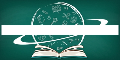 包頭家居展館設計公司TOP3名單