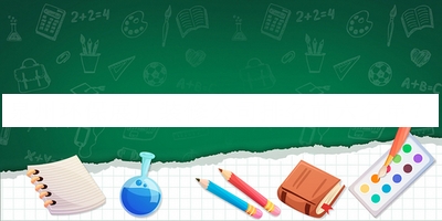 泉州環(huán)保展廳裝修公司排名前六名單