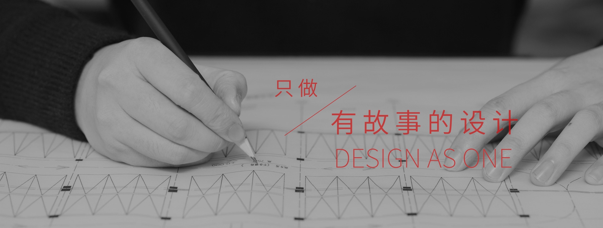 藝術(shù)畫(huà)廊展廳賞析