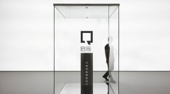 如何選擇靠譜的企業(yè)展館設(shè)計公司