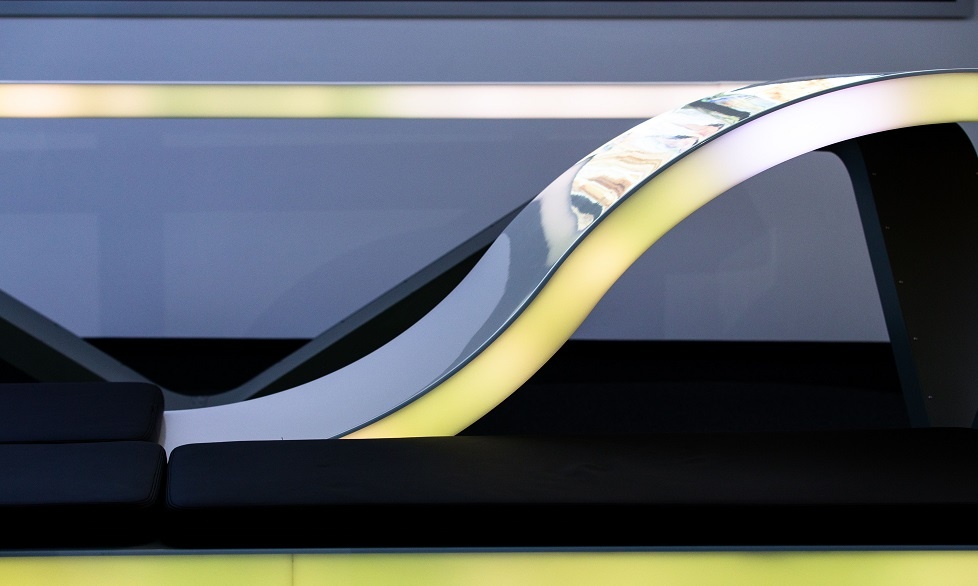 深圳展廳設計公司 深圳展廳設計公司