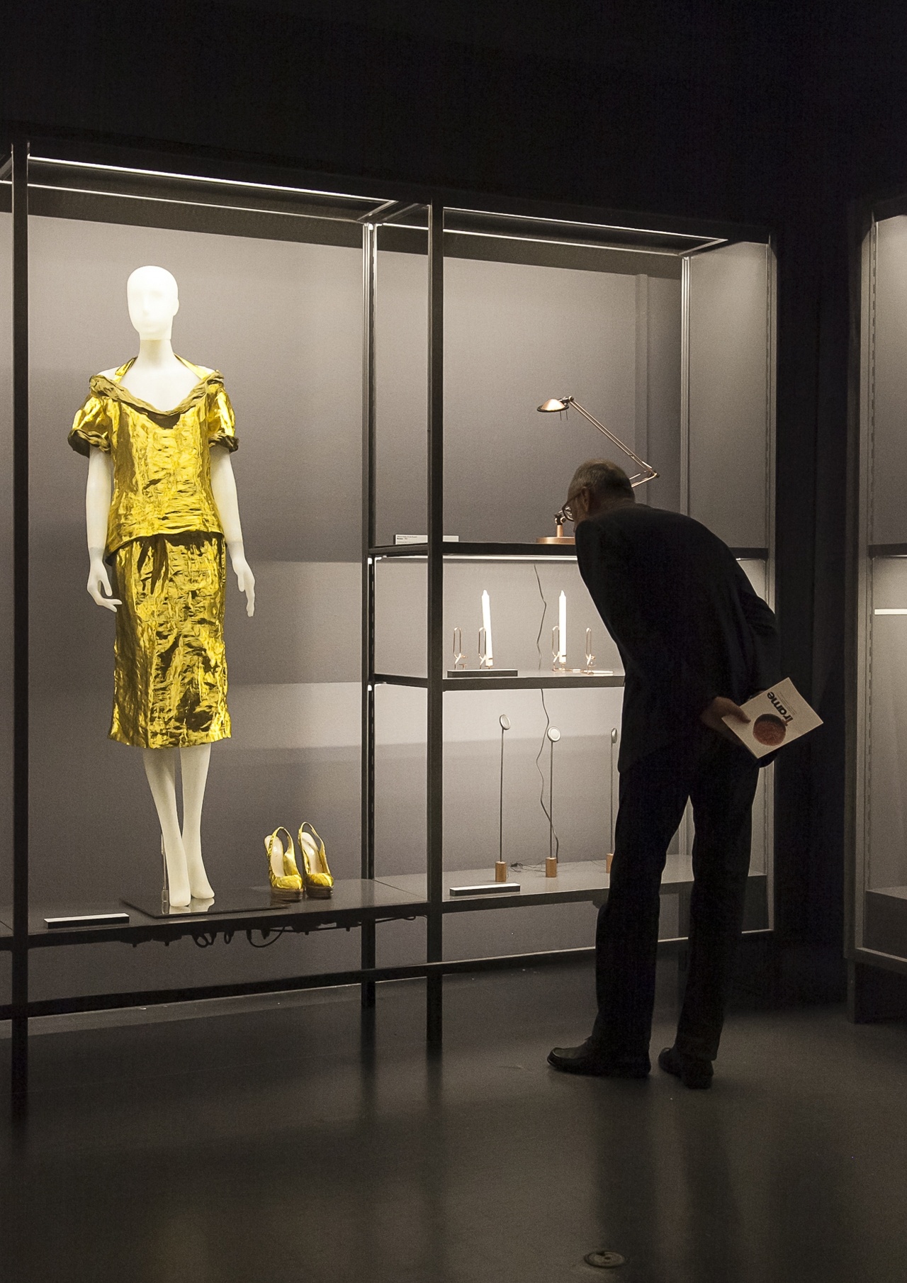 展覽設(shè)計(jì)公司