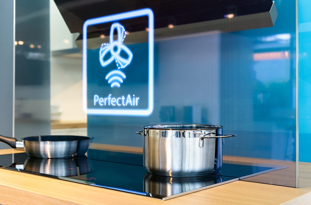 家電品牌體驗館設計 家電品牌體驗館設計