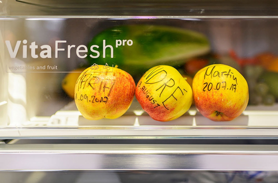 智能品牌體驗館展覽 智能品牌體驗館展覽