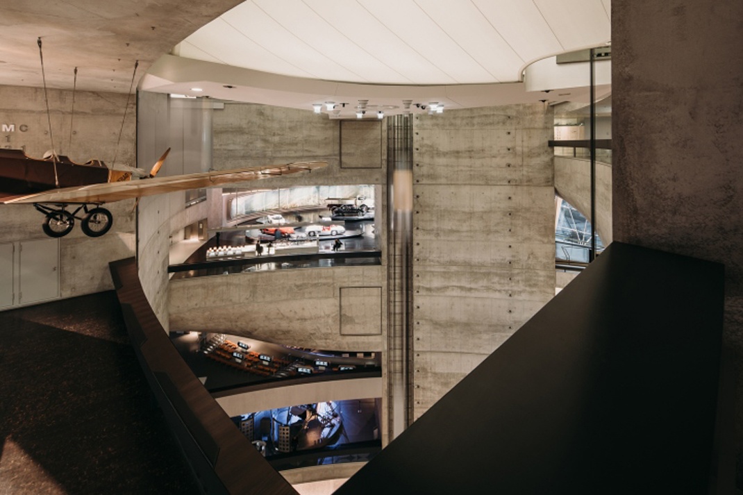 展覽設(shè)計公司 展覽設(shè)計公司