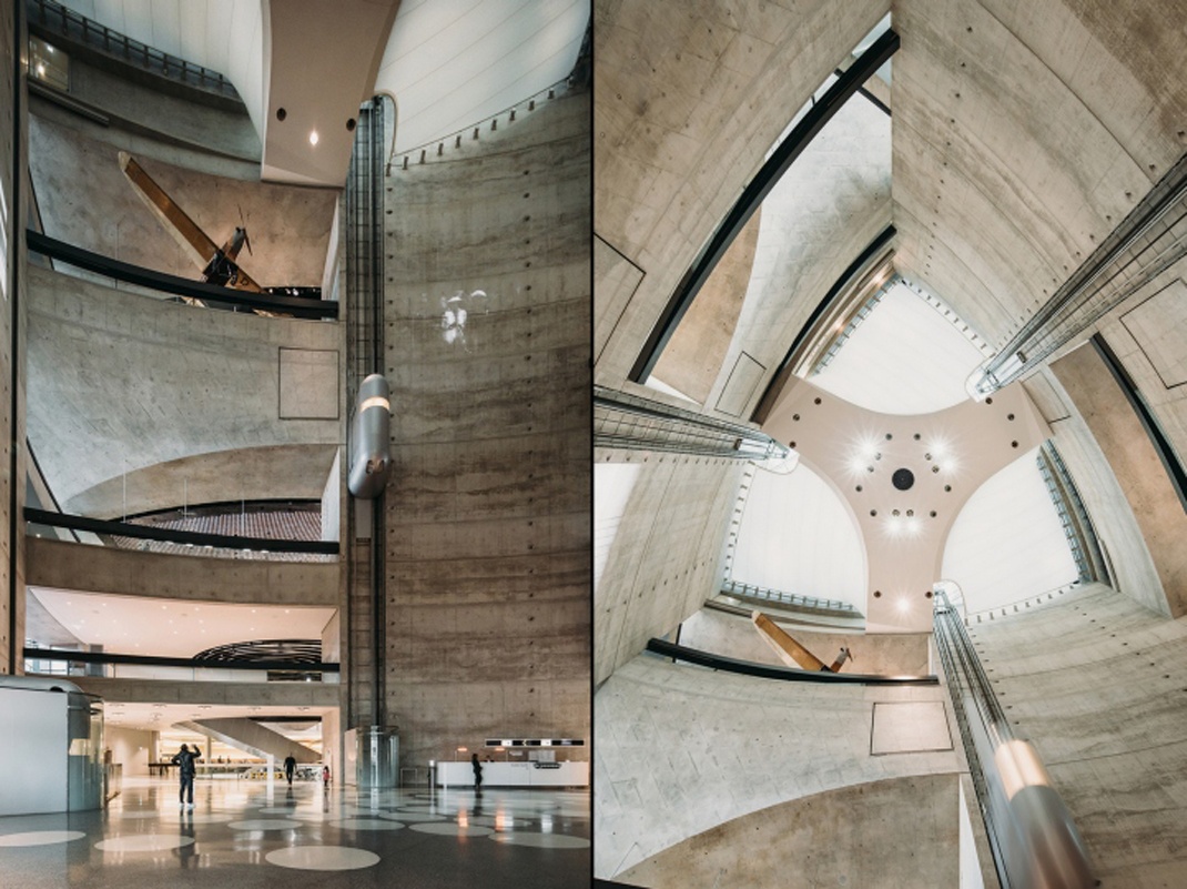 廣州展覽設(shè)計 廣州展覽設(shè)計