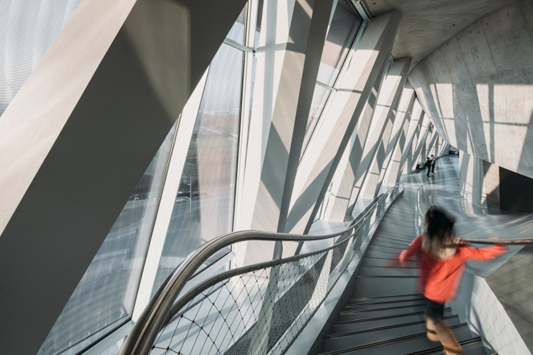 廣州展覽設(shè)計 廣州展覽設(shè)計