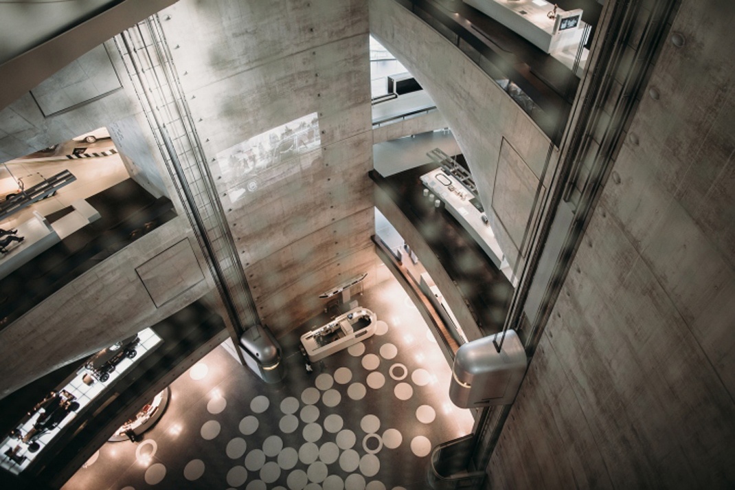 展覽展示設(shè)計制作 展覽展示設(shè)計制作