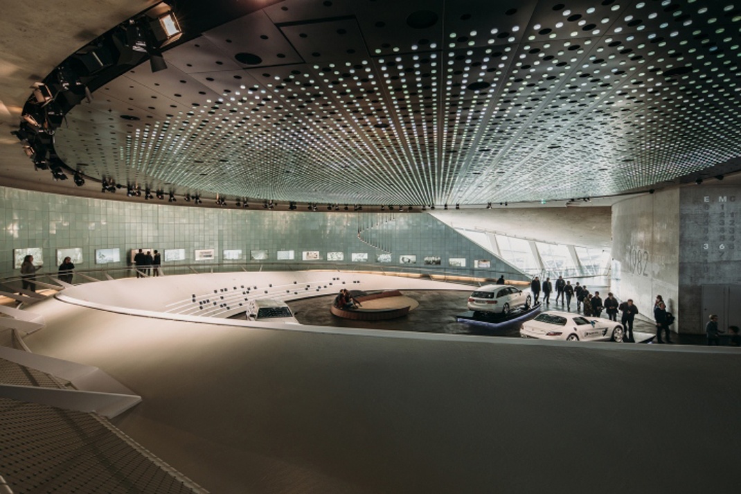 展覽展示設(shè)計制作 展覽展示設(shè)計制作