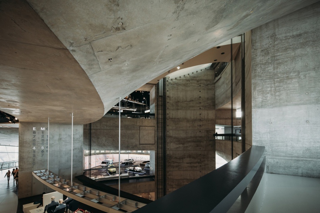 展覽展示設(shè)計制作 展覽展示設(shè)計制作