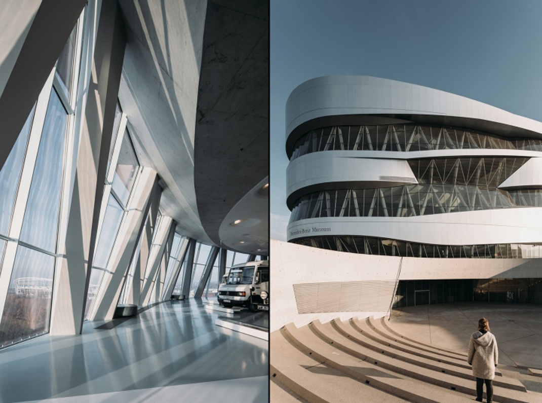 廣州展覽設(shè)計 廣州展覽設(shè)計