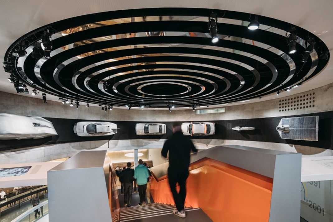 展覽展示設(shè)計制作 展覽展示設(shè)計制作