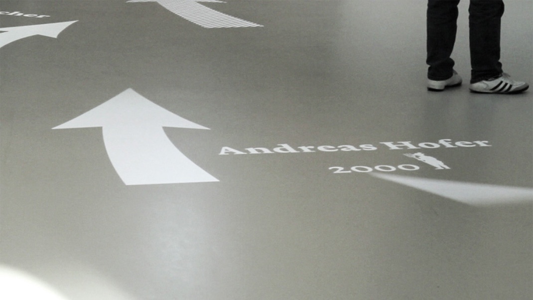 全景展覽展示 全景展覽展示