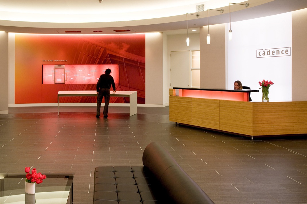 企業(yè)展廳的作用 企業(yè)展廳的作用