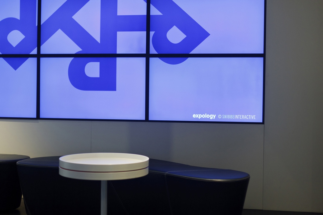 展廳設計案例欣賞 展廳設計案例欣賞