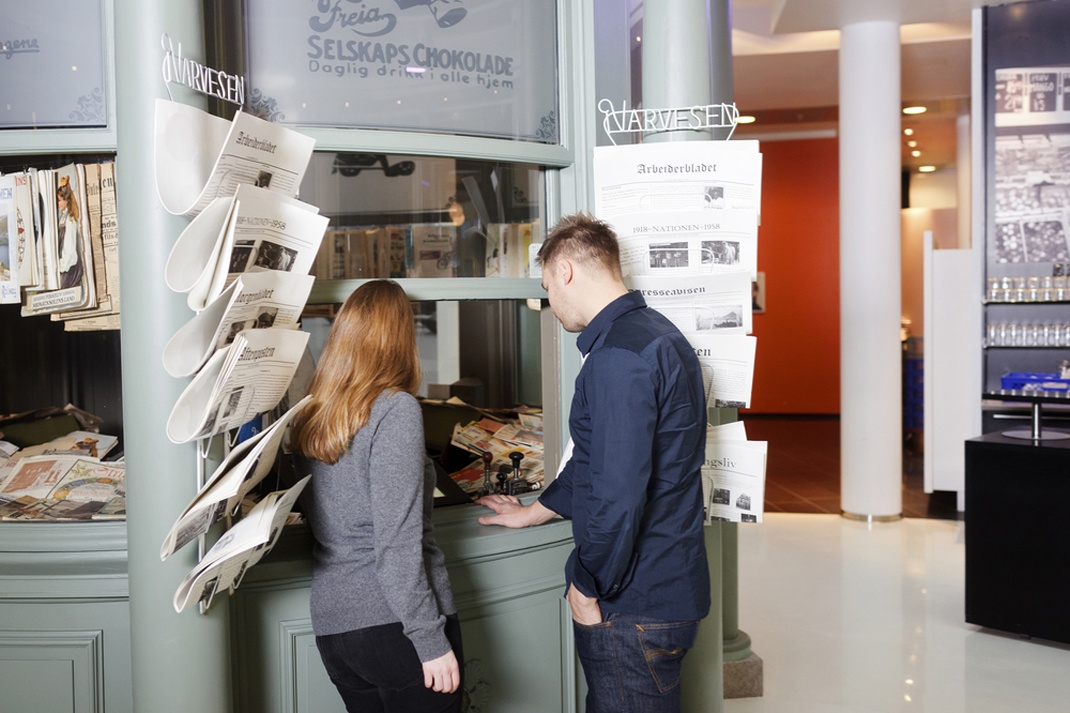 公司展廳設計 公司展廳設計