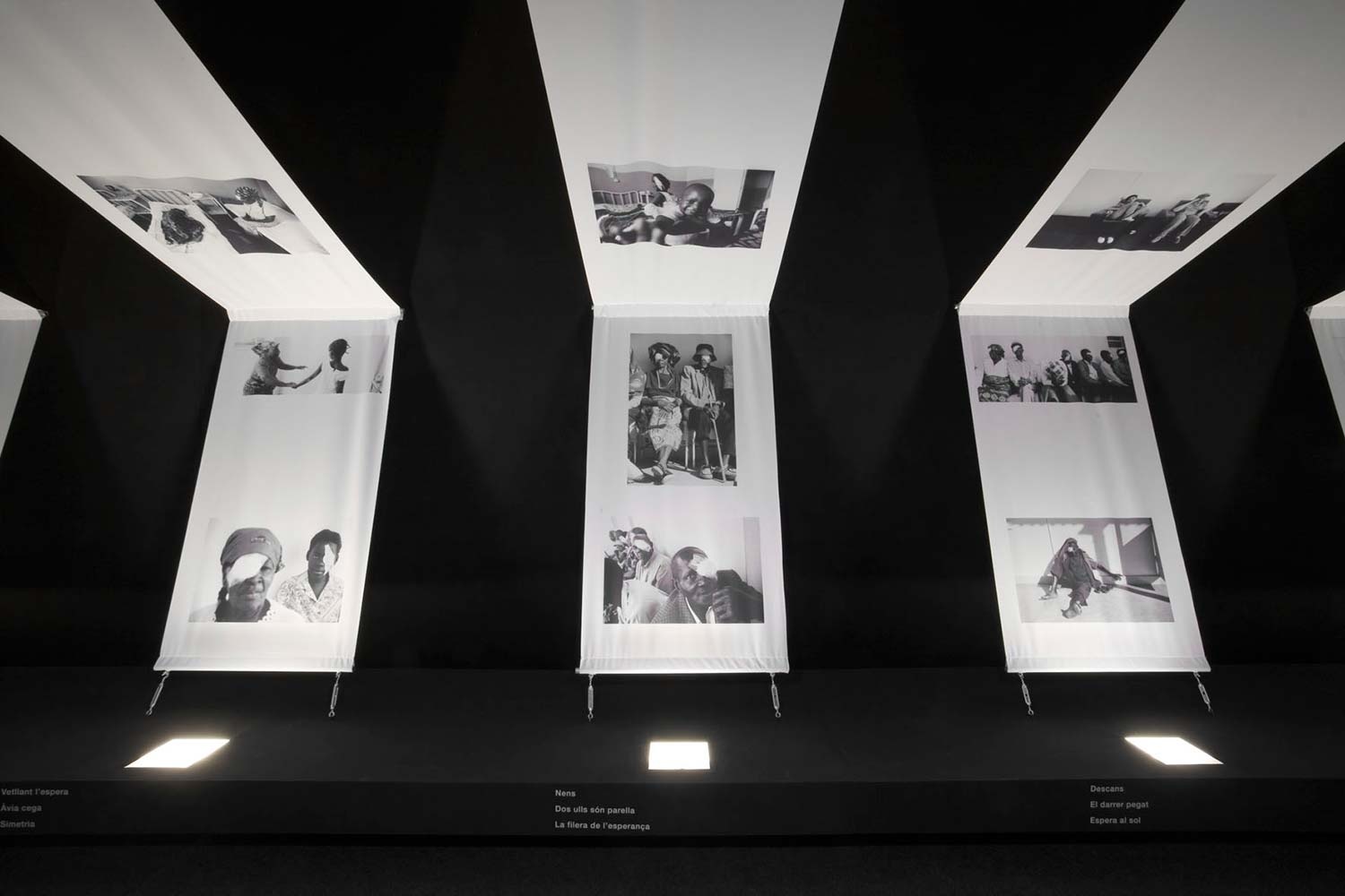 展廳設計公司 展廳設計公司