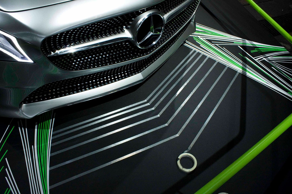 科技館設(shè)計(jì)規(guī)范