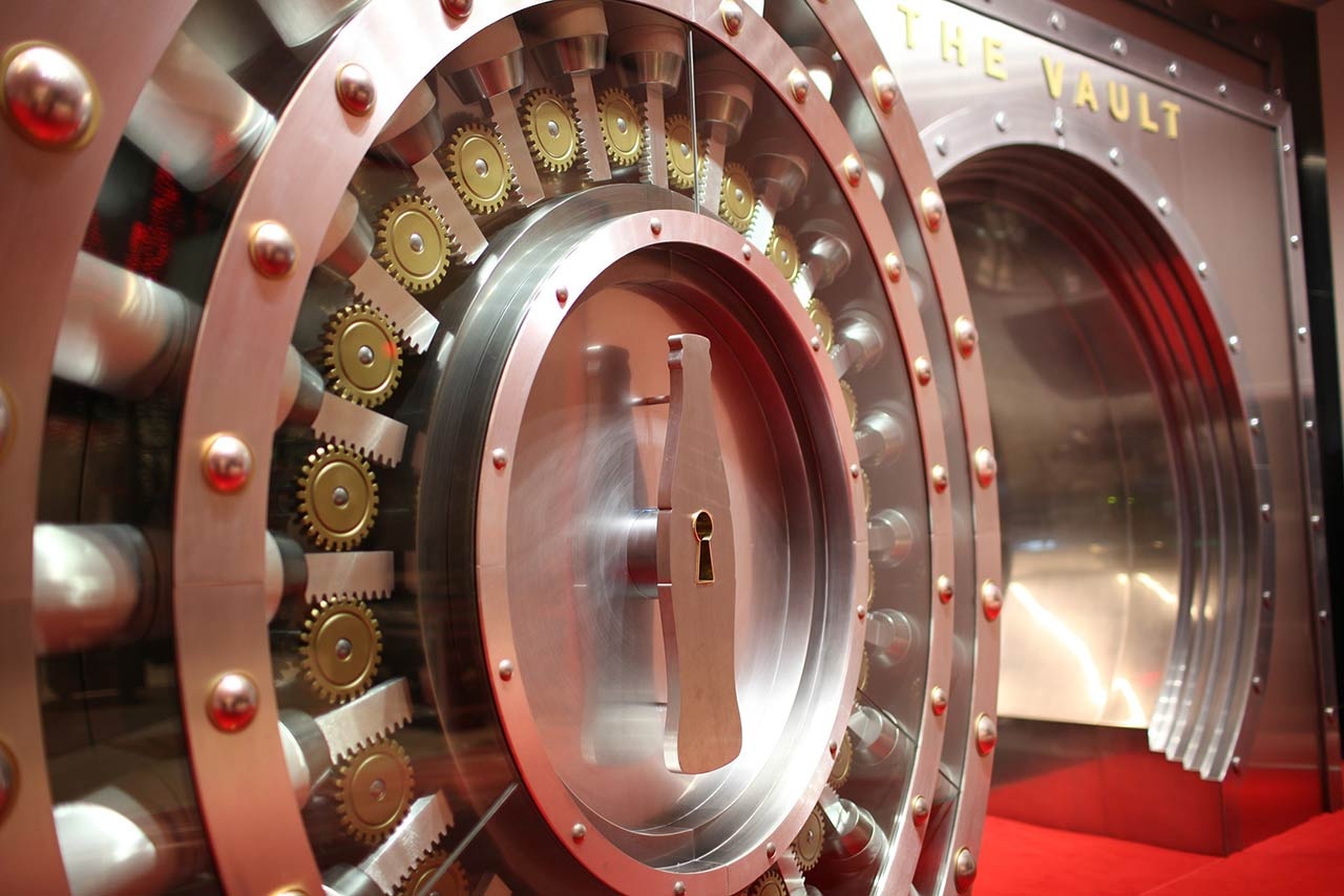 創(chuàng )意展廳設計 創(chuàng )意展廳設計