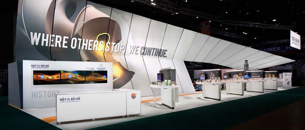 企業(yè)展廳設計 企業(yè)展廳設計