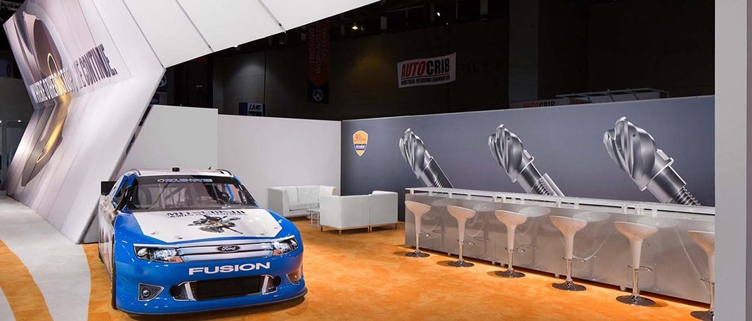 企業(yè)展廳設計 企業(yè)展廳設計